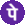UPI QR Code Payments