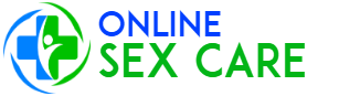 Online Sex Care
